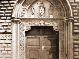033-porta s.maria della scala 1347